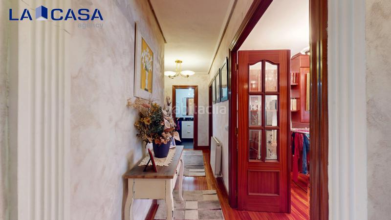 Foto 879c0b72-b364-461f-95ca-acef813903d6. Piso en Erandio