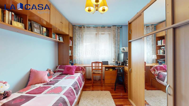 Foto 92211f79-3125-4fff-908b-662954e08d5e. Piso en Erandio