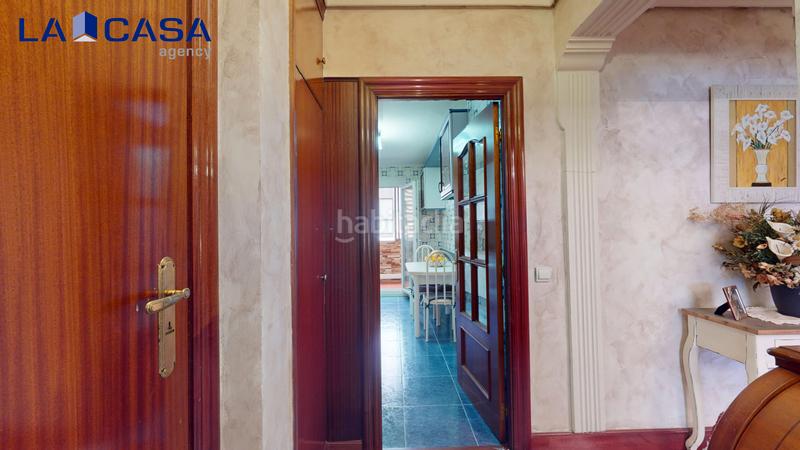 Foto 9ed31fe7-ddfd-44fa-9bff-a77c2a592000. Piso en Erandio