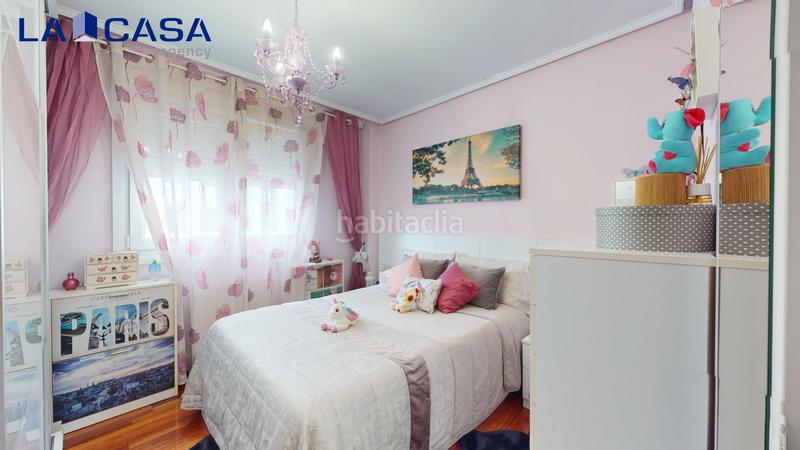 Foto aa8aad64-905a-4b67-9466-cf189de0aab4. Piso en Erandio