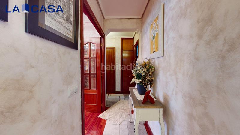 Foto bf67ddb2-819e-45ce-b801-6758cfdee385. Piso en Erandio