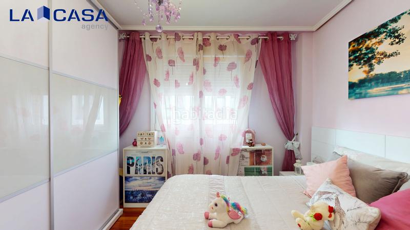 Foto bfb53adc-c2dd-4ab7-b69a-ef3f0558c55e. Piso en Erandio