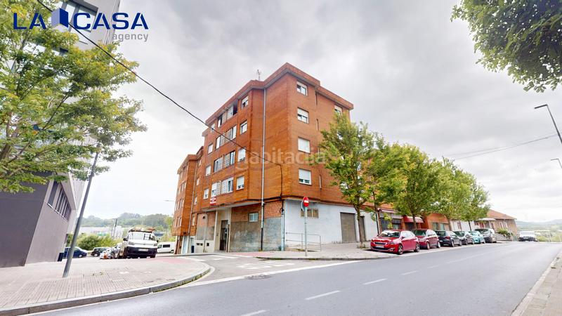Foto c5169236-a067-4b60-a083-c0e1883f62a3. Piso en Erandio