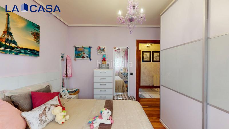 Foto ddc3f7f4-e5c6-42b9-87d9-56ccf6b6bfd7. Piso en Erandio