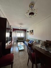 Appartement à Meruelo