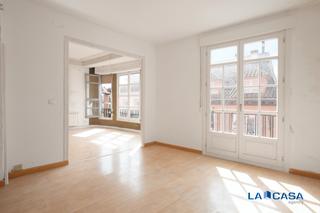 Appartamento in Calle de Concepción Jerónima