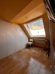 Loft  Calle cava baja
