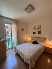 Etagenwohnung  Calle comte de gell