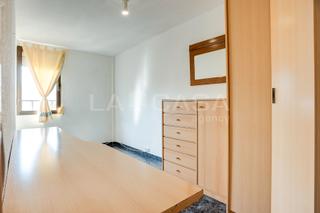 Appartement  Carrer de l'ermita