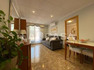 Appartement à Fondo