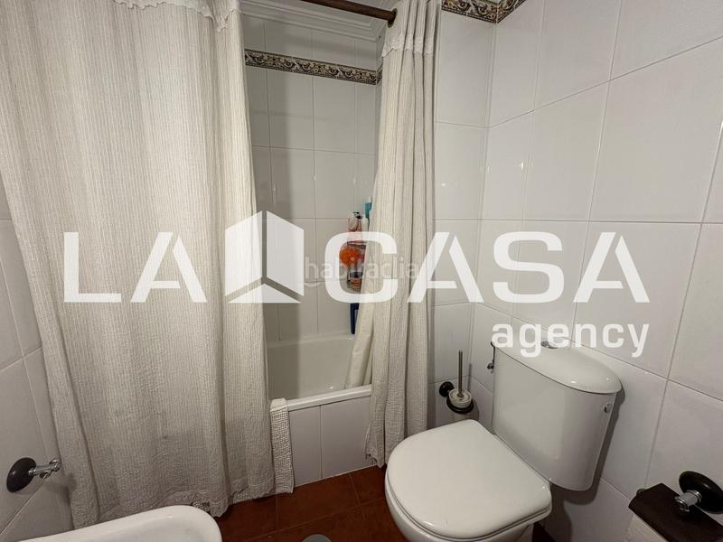 Foto 5a47a093-99d6-4623-901c-86cbf9cf806b. Piso en Avenida de Europa Montequinto