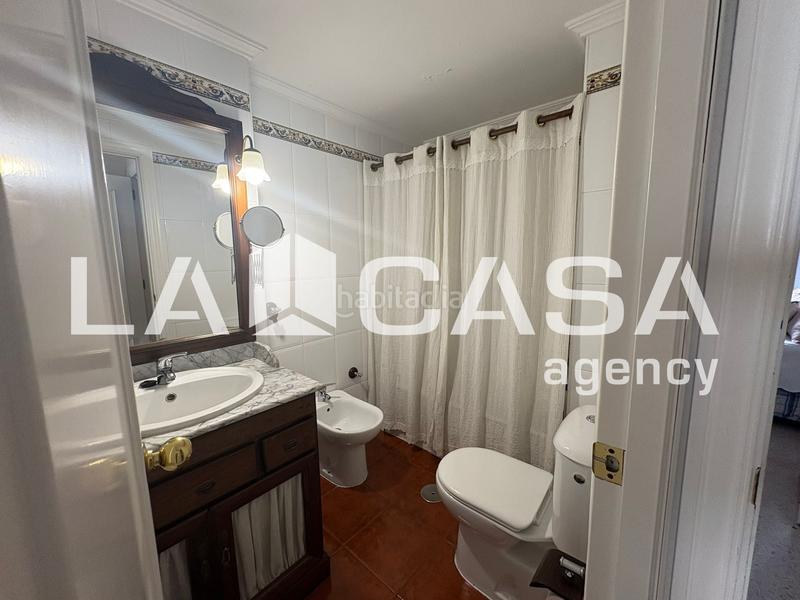 Foto b51b8f26-de33-4d8a-b291-2b1f038a269f. Piso en Avenida de Europa Montequinto