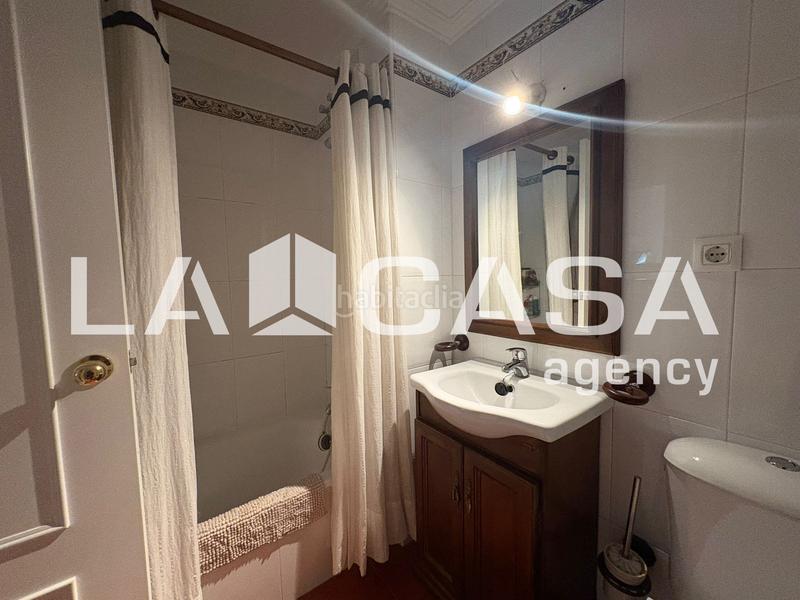 Foto eb57572d-7b6f-473d-a07d-f7f699fce753. Piso en Avenida de Europa Montequinto