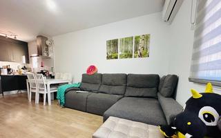 Casa a Centre