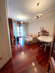 Appartement  Ribera de botica vieja