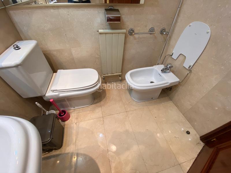 Foto a4e3ab31-d845-479a-b634-defff51e5844. Piso en San Pedro de Deusto - La Ribera Bilbao