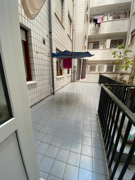 Foto d61525ad-c7d9-41d8-a187-8c022fedaa11. Piso en San Pedro de Deusto - La Ribera Bilbao