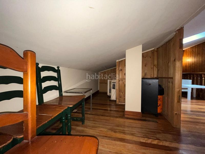 Foto 5331aa90-c061-4d61-b33a-b8bc04a458b6. Zweistöckige wohnung mit heizung pool in Mioño-Santullán Castro - Urdiales