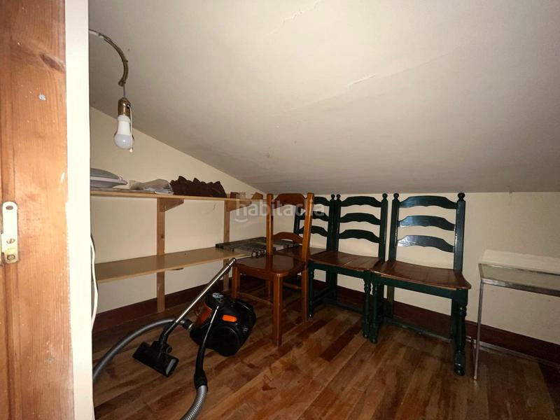 Foto a02cb209-43f5-434d-93e2-eb43365233ca. Zweistöckige wohnung mit heizung pool in Mioño-Santullán Castro - Urdiales