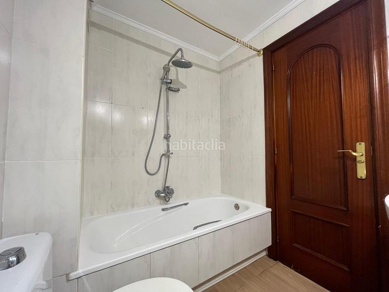 Foto aa3d3cef-5cf6-494a-9116-c150ae0915b9. Zweistöckige wohnung mit heizung pool in Mioño-Santullán Castro - Urdiales