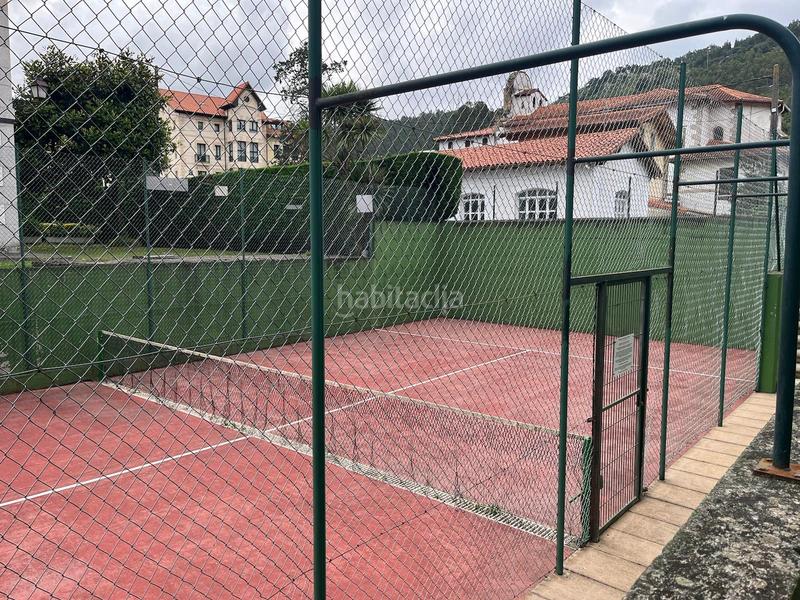 Foto d339ebf1-3f9e-4cdf-94b6-d92fa117fb65. Zweistöckige wohnung mit heizung pool in Mioño-Santullán Castro - Urdiales