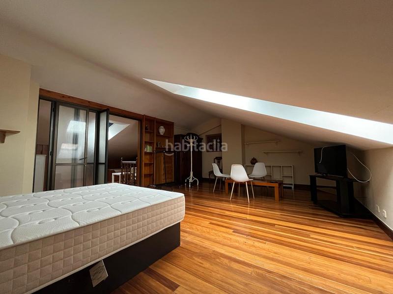 Foto f37681a7-2b08-437b-853b-275c958ed851. Zweistöckige wohnung mit heizung pool in Mioño-Santullán Castro - Urdiales