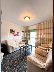 Appartamento  Carrer del doctor trueta