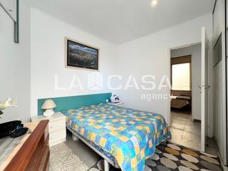 Appartement  Avinguda de la generalitat