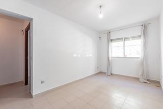 Piso en Plaza Méndez Parada