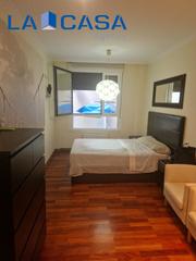 Appartement à Zorrotza