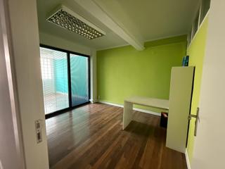 Appartement  Poza lizentziatuaren kalea