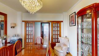 Etagenwohnung  Carrer d'astries
