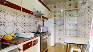 Appartement  Carrer de l'actor llorens