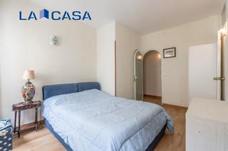 Appartamento in Calle de Esparteros