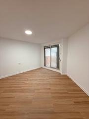 Appartement  Carrer de manuel andrés