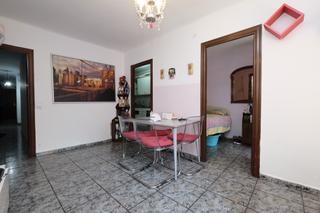 Piso en Prosperitat