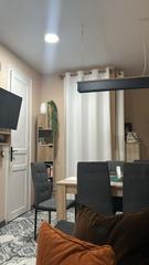 Appartement  Rambla badal