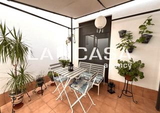 Flat in San Jose de la Rinconada