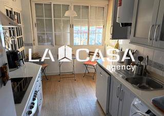 Appartement à Pino Montano - Consolación