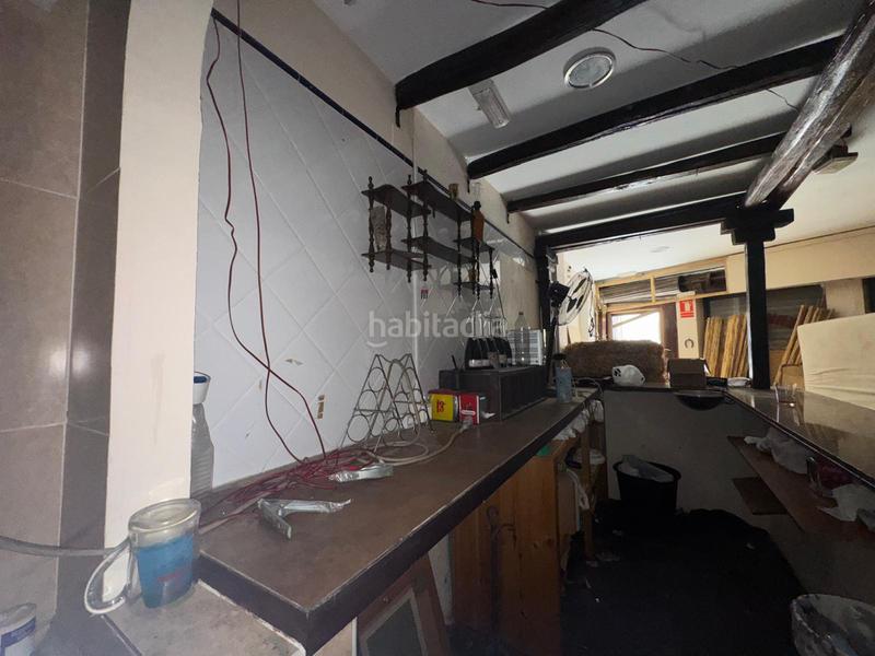 Foto 4415bf34-1e5f-4c69-931b-0520108290c8. Chalet en Gines