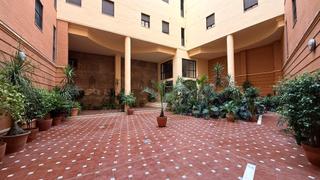 Piso en Arenal - Museo
