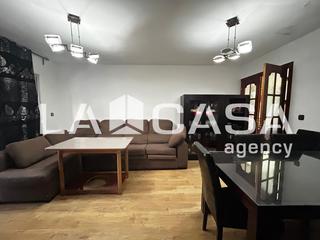 Appartement à Centro