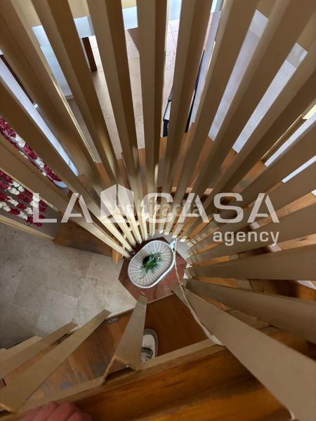 Foto 074bec35-8ea3-46d7-abab-a908350630e1. Chalet en cerros de Montequinto Montequinto