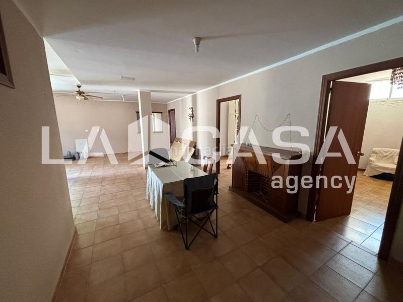 Foto 430aa0d8-0ed4-44f3-a88c-ee6efcad6e83. Chalet en cerros de Montequinto Montequinto