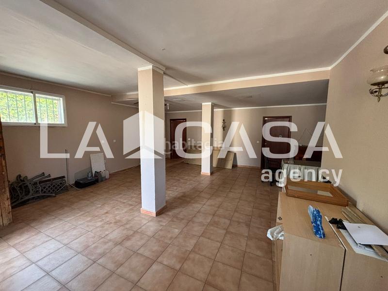 Foto 4a5d8f94-ba23-4c3c-9c29-b047f6bb61f6. Chalet en cerros de Montequinto Montequinto