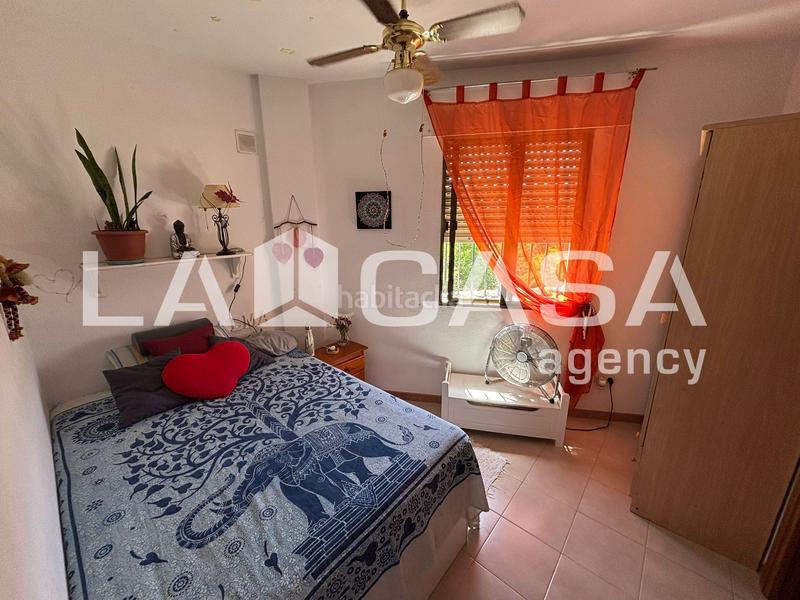 Foto 510835b9-1298-400c-a359-bc1b9a74437f. Chalet en cerros de Montequinto Montequinto