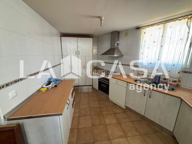 Foto 584619f8-816b-4b6c-a243-7a0ff90fca4d. Chalet en cerros de Montequinto Montequinto