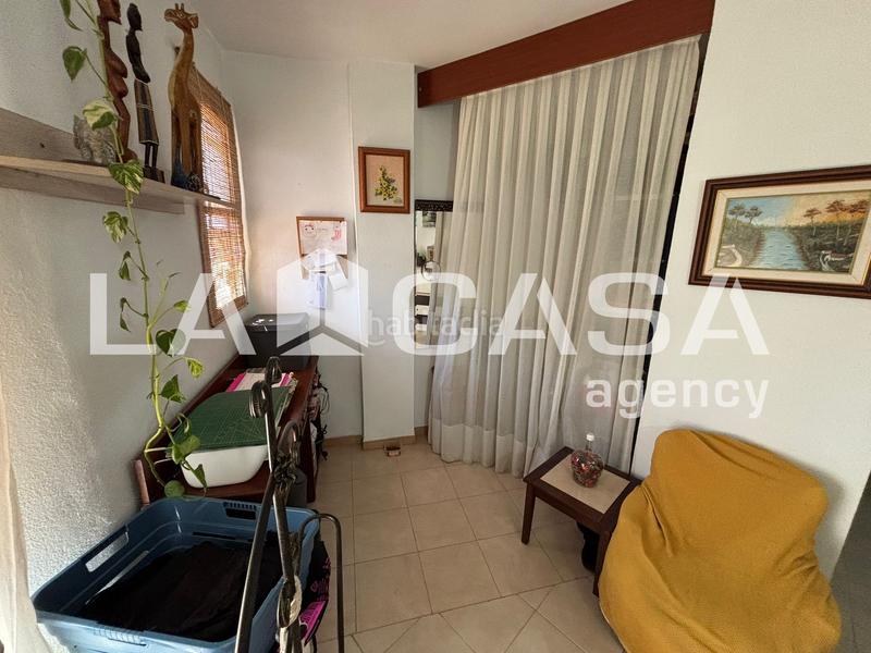 Foto 5c8e84e0-dfbe-4e1f-9a25-d5b22e97f225. Chalet en cerros de Montequinto Montequinto