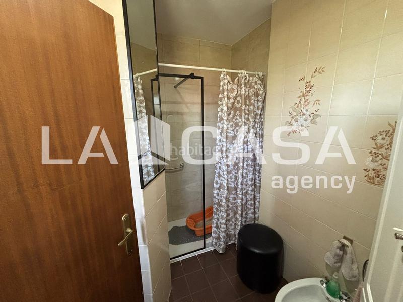 Foto 65859743-16bb-4387-833d-9609e8453457. Chalet en cerros de Montequinto Montequinto