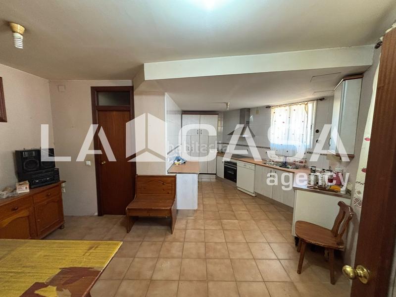 Foto 8f8bc487-55d7-4be8-a478-0457d36494cc. Chalet en cerros de Montequinto Montequinto